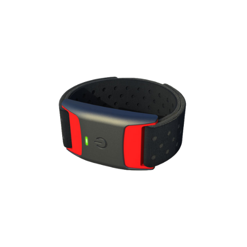 FitSense Device